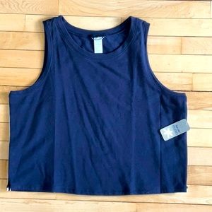 Splendid Athletic Tank